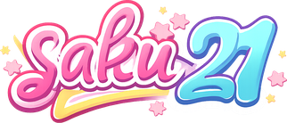 saku21